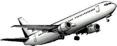 flugzeug2.gif (5735 Byte)
