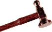 hammer.jpg (1886 Byte)