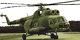 hubschrauber.gif (11413 Byte)