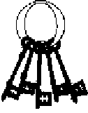 schluesselbund.gif (2044 Byte)