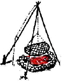 schwenker.gif (3175 Byte)