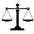 waage.gif (1460 Byte)