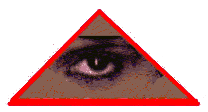 auge.gif (27436 Byte)