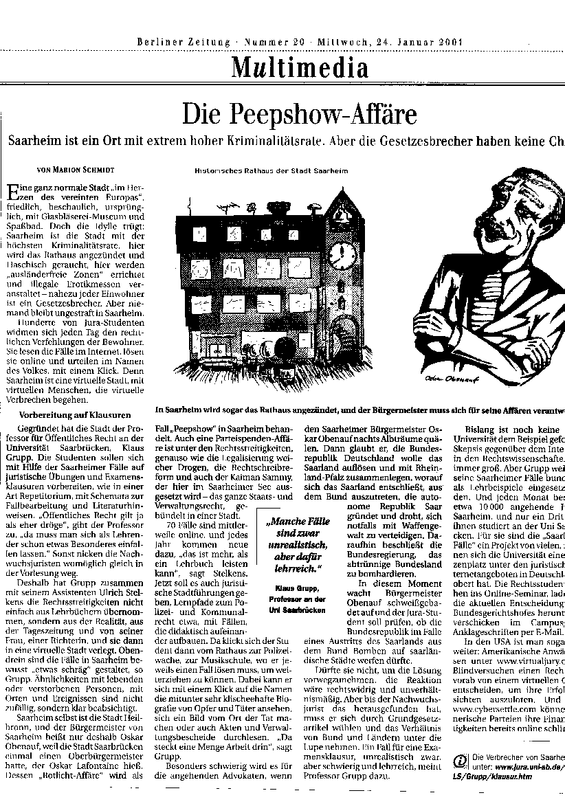 berlinerzeitung.gif (56312 Byte)