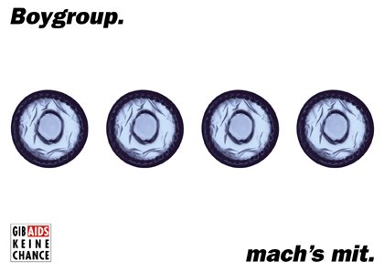 boygroup.jpg (19022 Byte)