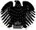 adler3.gif (728 Byte)