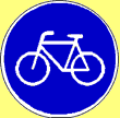 fahrradweg.gif (2599 Byte)