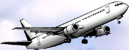 flugzeug2.gif (5735 Byte)