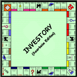 INVESTORY