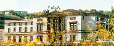 landtag.gif (20645 Byte)