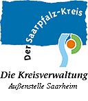 WappenSaarpflalzKreis.GIF (6003 Byte)