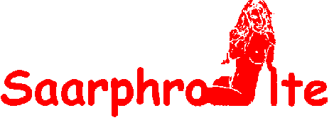 saarphrodite.gif (3416 Byte)