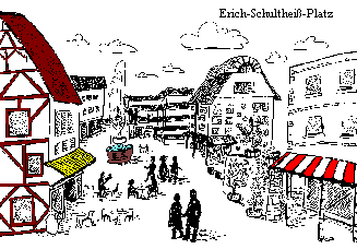 schultheiss-platz.gif (8042 Byte)