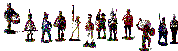 soldaten.gif (15736 Byte)